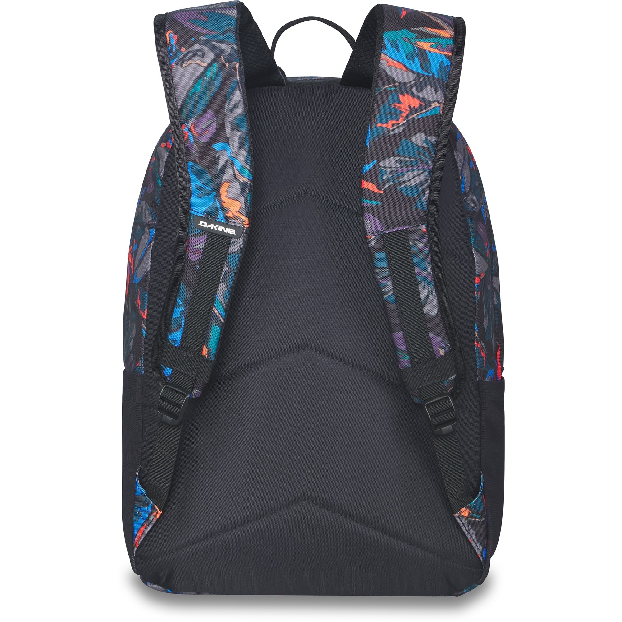 Dakine essentials pack on sale 22l