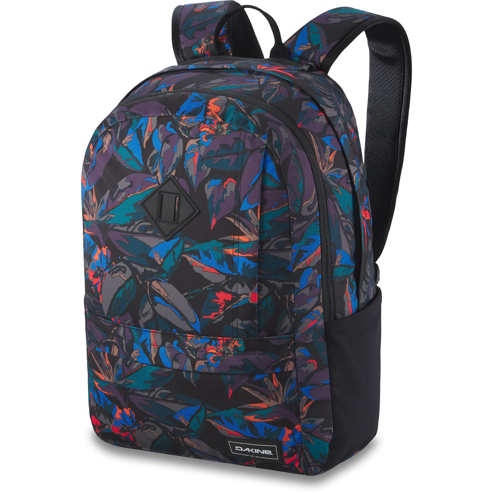 Dakine essentials pack deals 22l