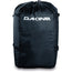 Dakine Kite Compression Bag (Black)
