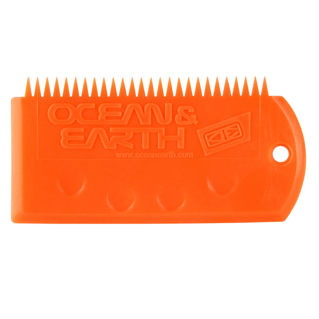 O&E Flex Comb Yellow (2)