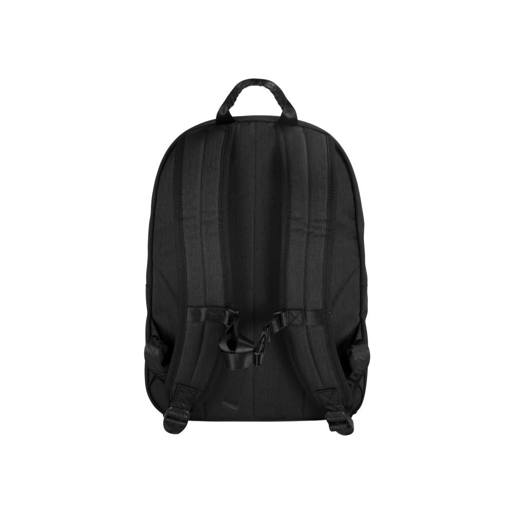 Santa Cruz Jagger Backpack - Black | Bags | Santa Cruz