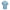 Thumbnail for Florence Sun Pro Adapt Short Sleeve UPF Shirt - Heather Steel Blue