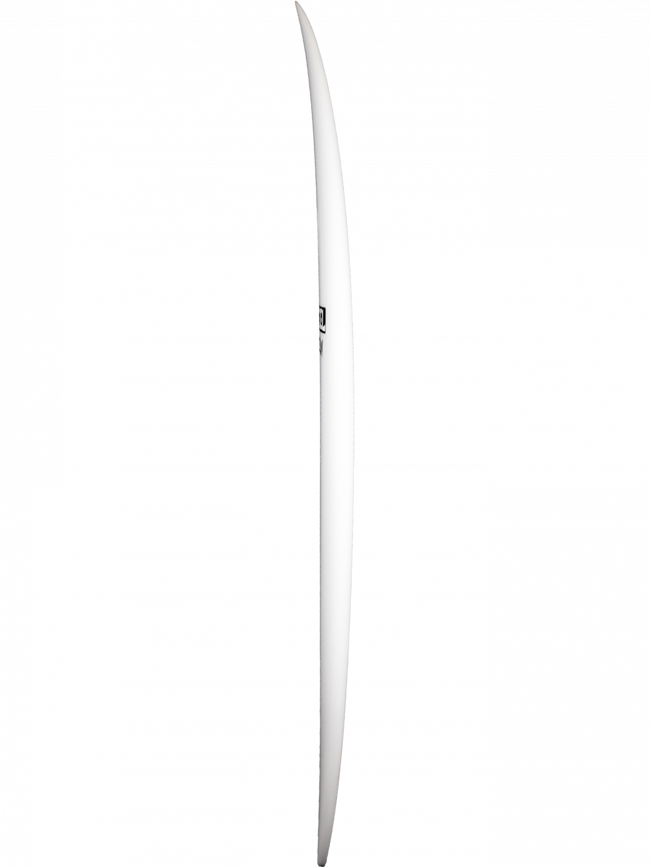 Pyzel Gremlin PU Surfboard | Surfboards | Pyzel