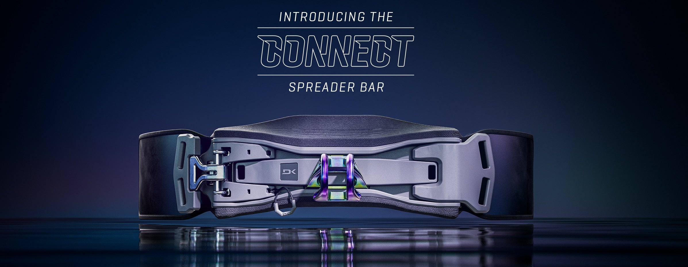 spreader-bars