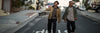 Outerwear