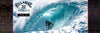 Billabong