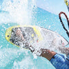 Wing Boards