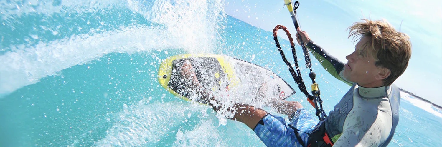 kitesurf-boards