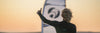 Cabrinha Wind & Foil