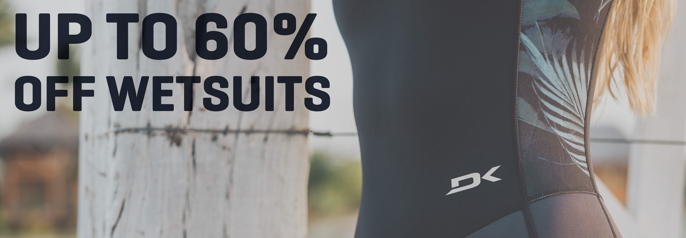 clearance-wetsuits