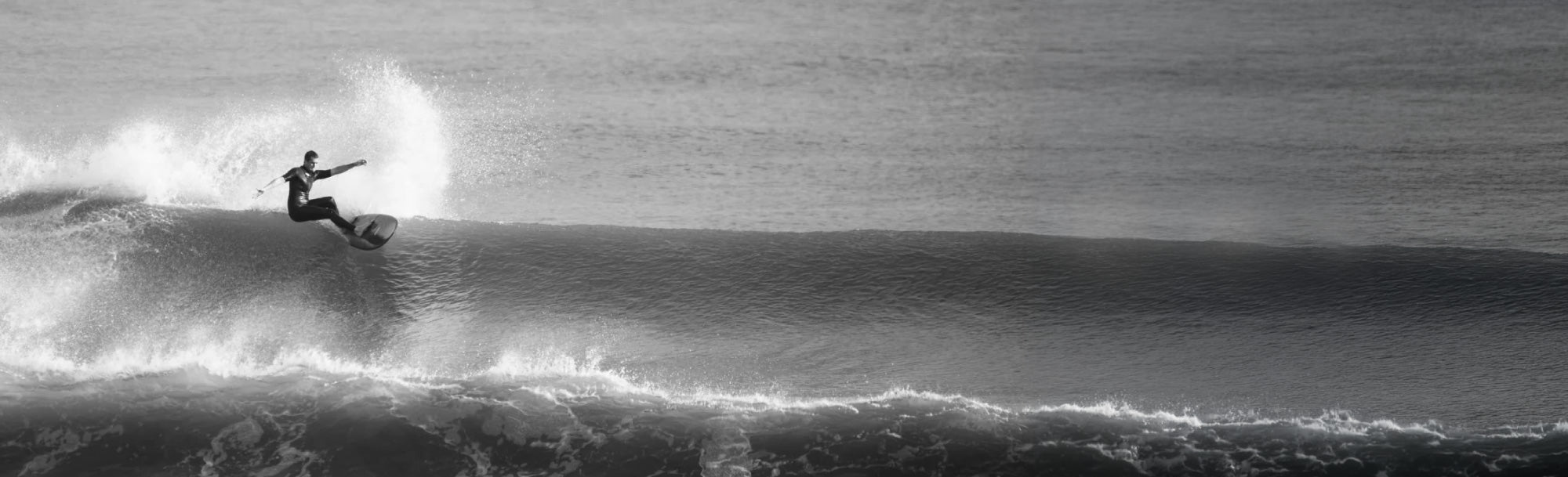 Green Overhead Soft Top Surfboards