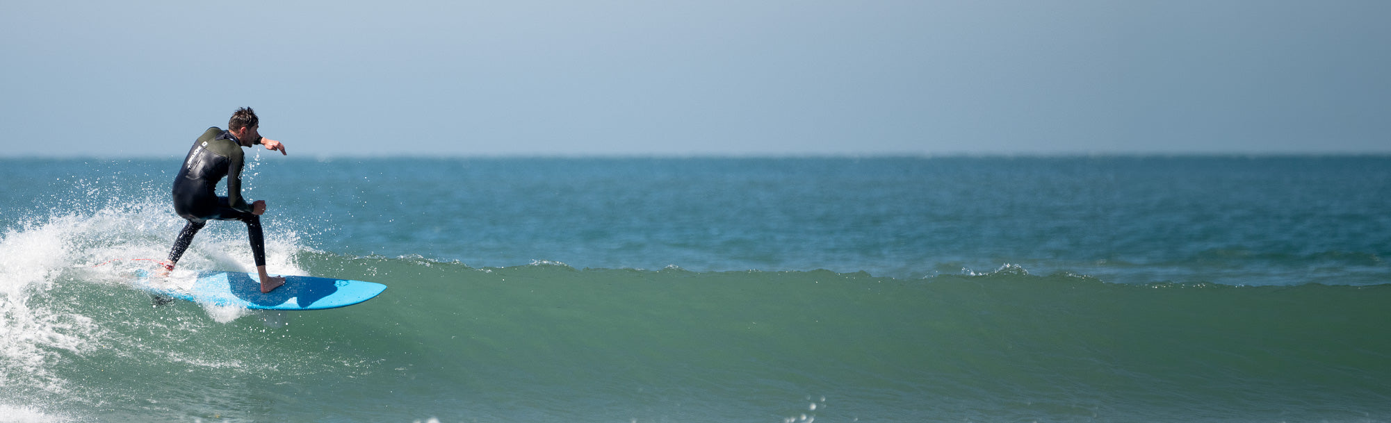 Circle One Surfboards