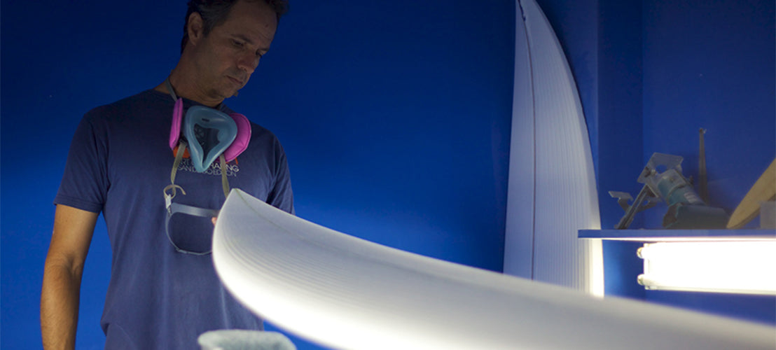 custom-surfboards