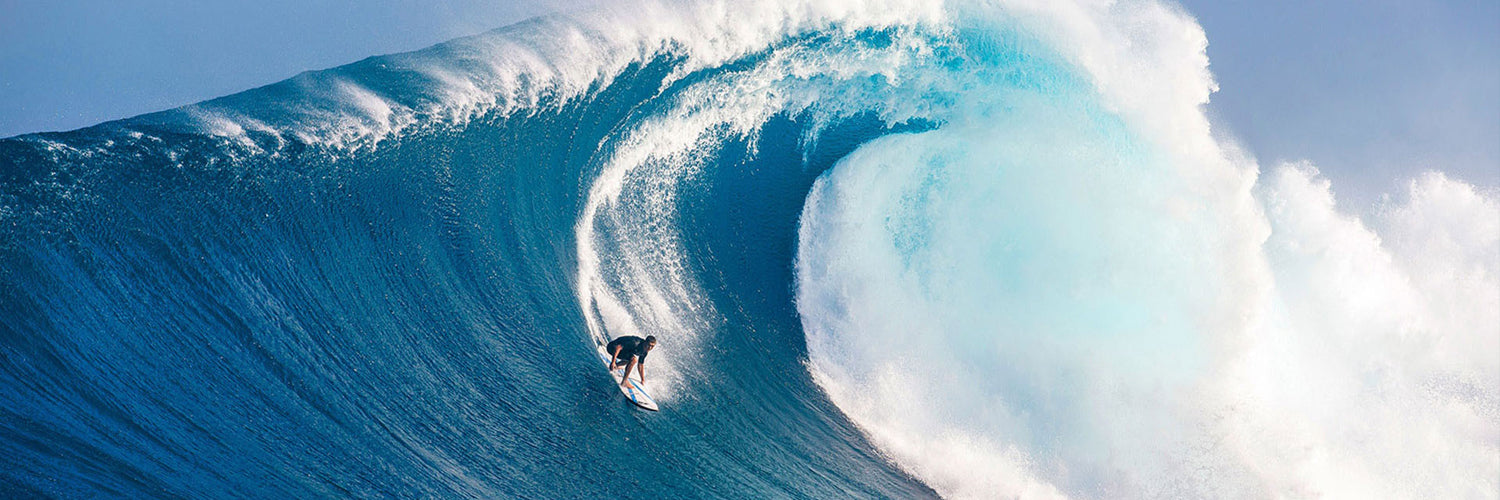 pyzel-surfboards