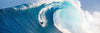 Pyzel Surfboards
