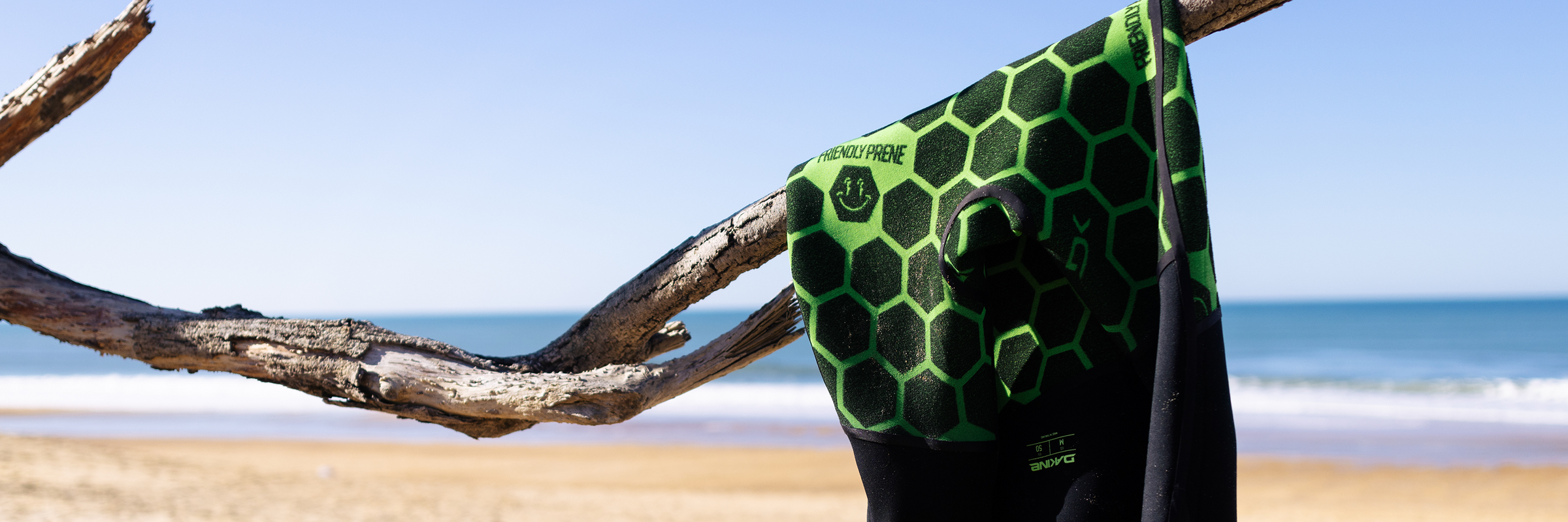 summer-wetsuits