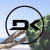 Dakine Wetsuits