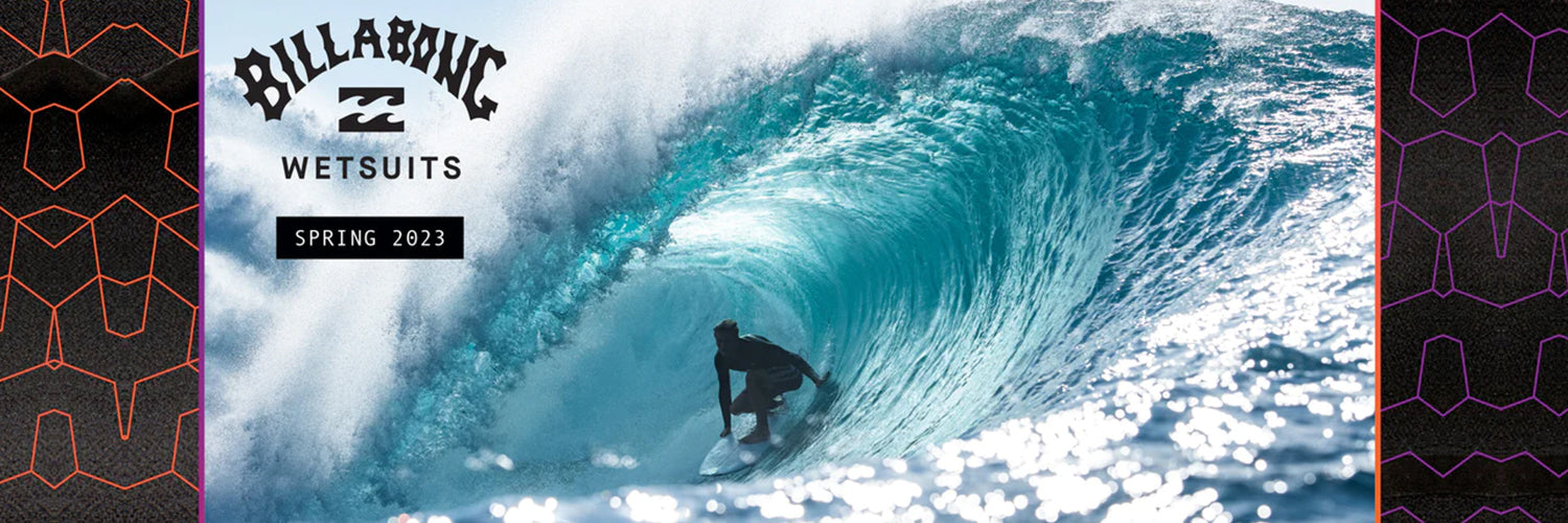 billabong-wetsuits