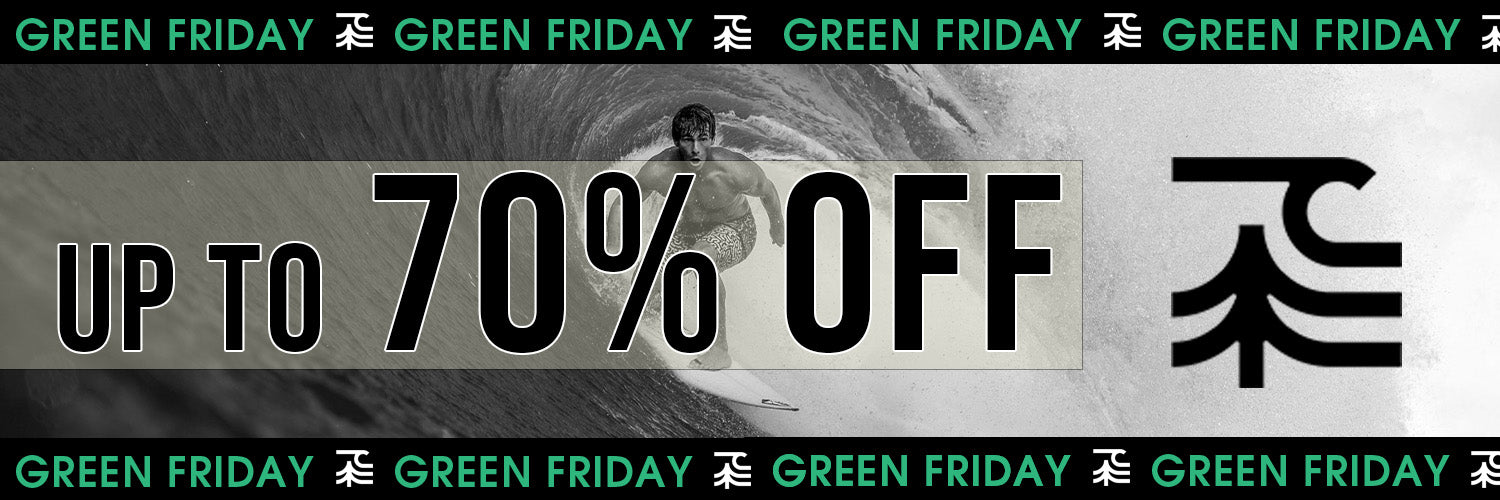 black-friday