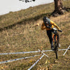 Enduro Bikes