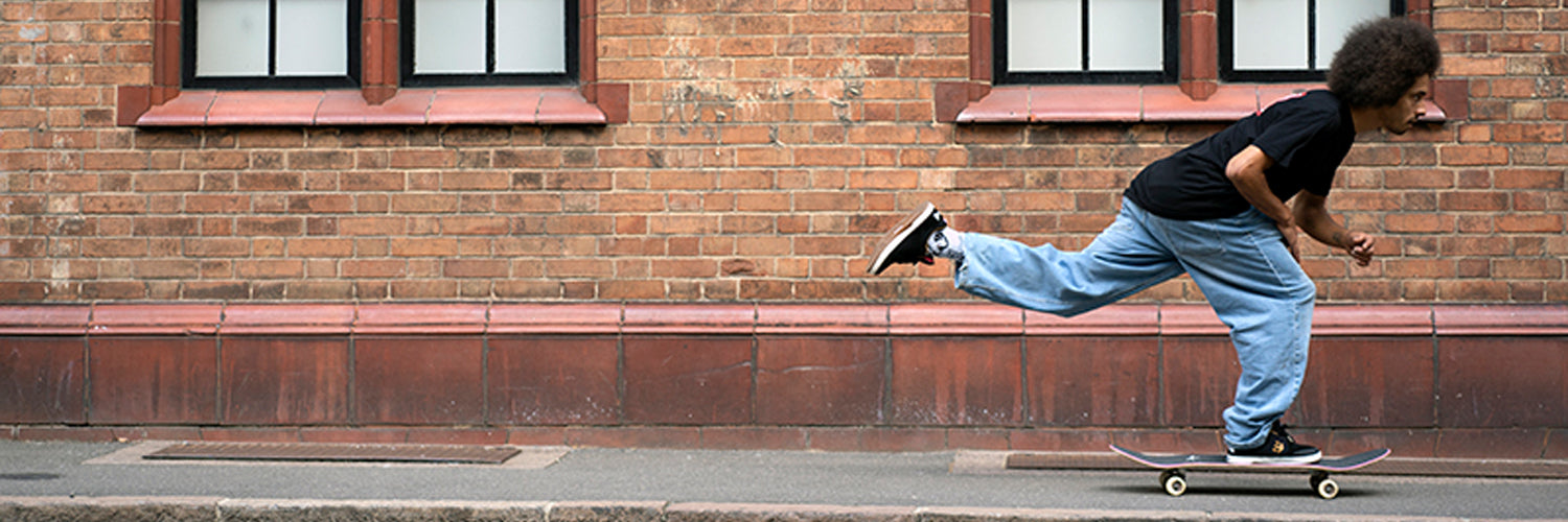etnies