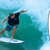 Fishboards