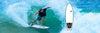 Fishboards