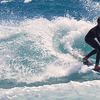 Alone Surfboards