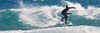Alone Surfboards