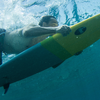 Next Surfboards