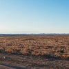 Gravel Bikes
