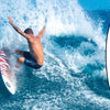 Groveler Boards
