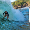 Hybrid Surfboards