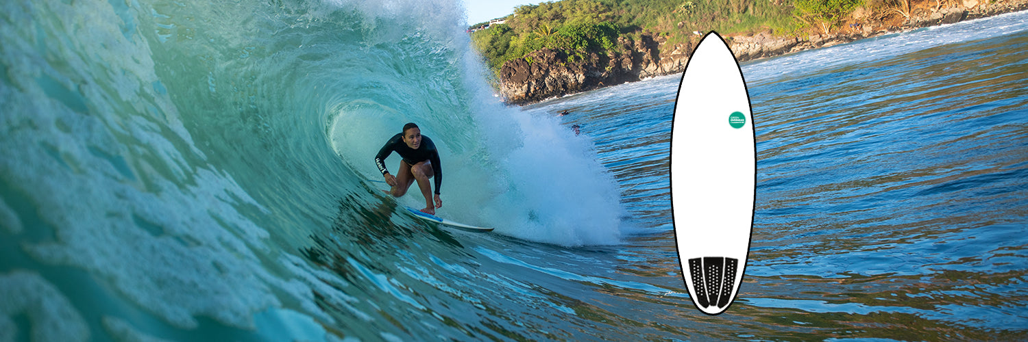 hybrid-surfboards