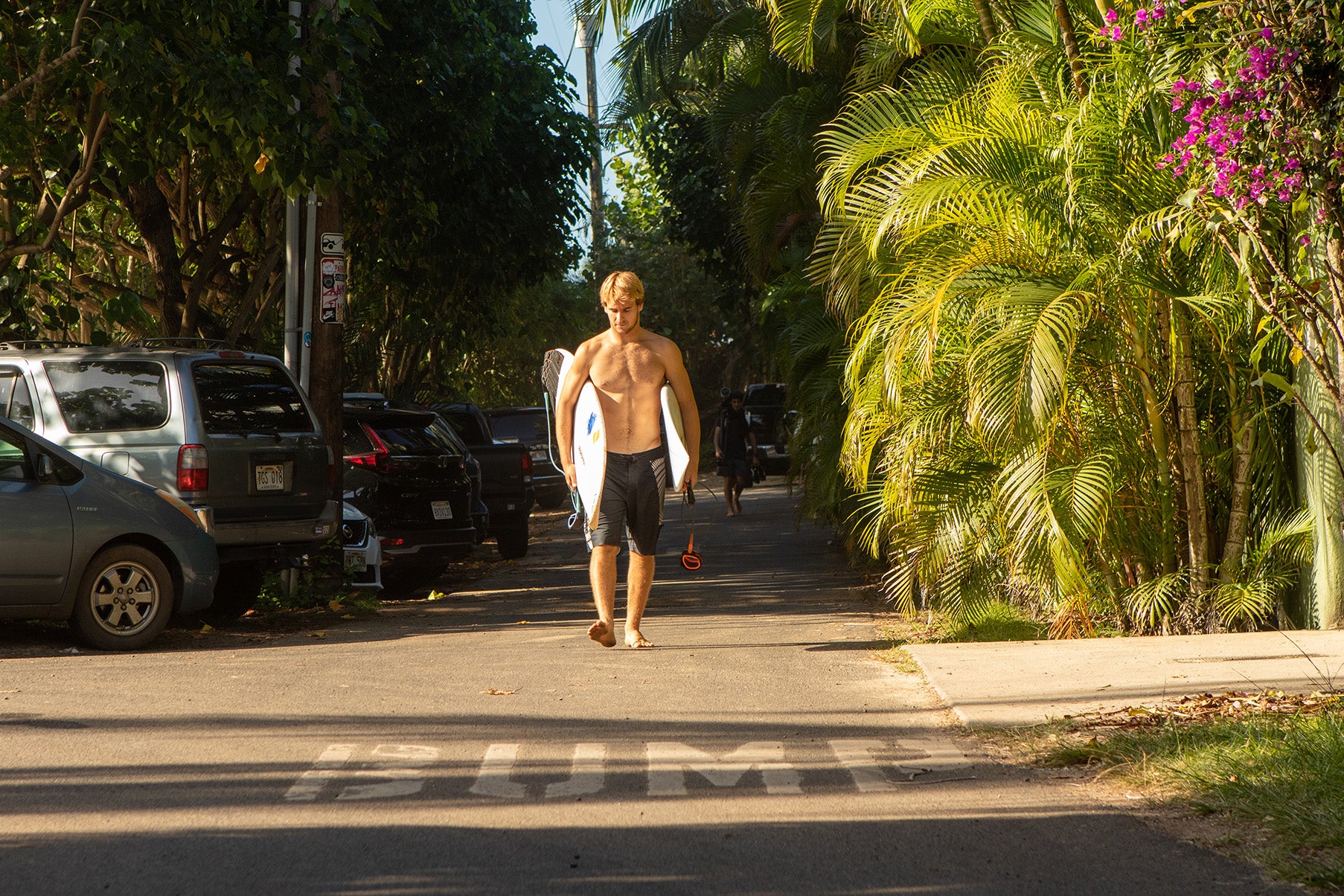 boardshorts