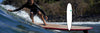 Longboards