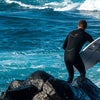 Men's Wetsuits