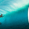 Mid Lengths