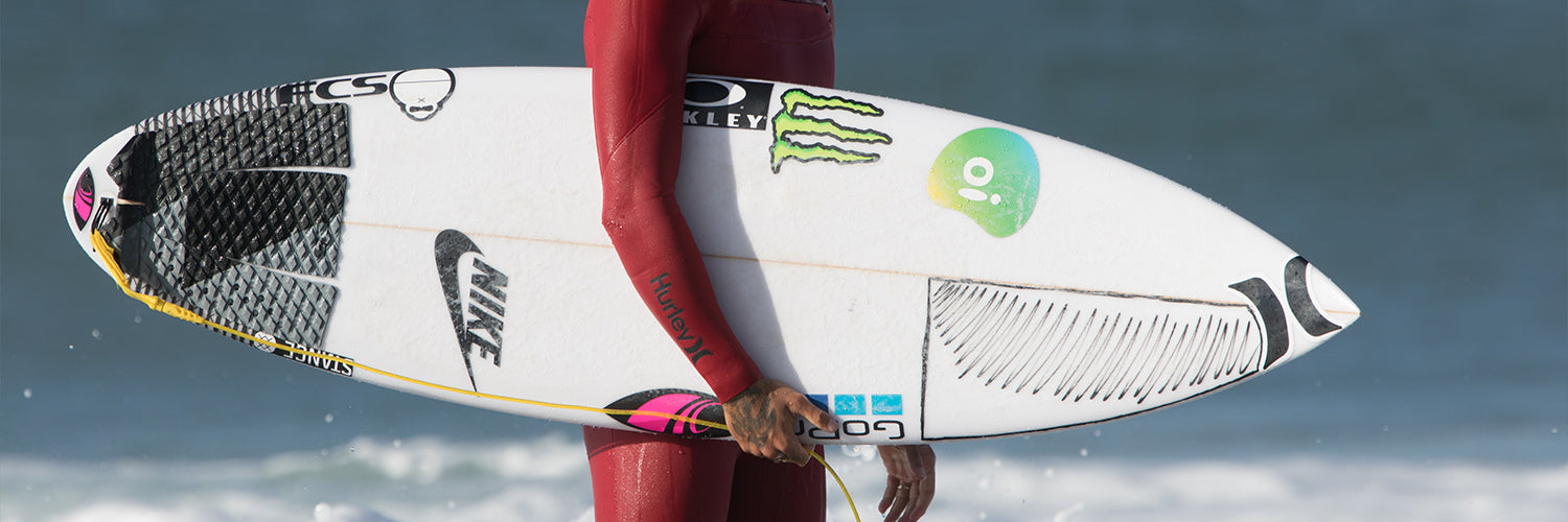 surfboard-wax