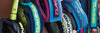 Surfboard Leashes