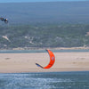 Wind Protection