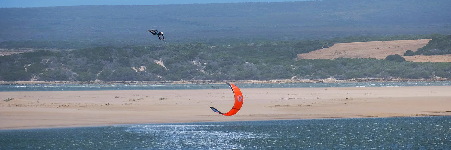 wind-protection