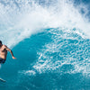 Quiksilver Surfboards