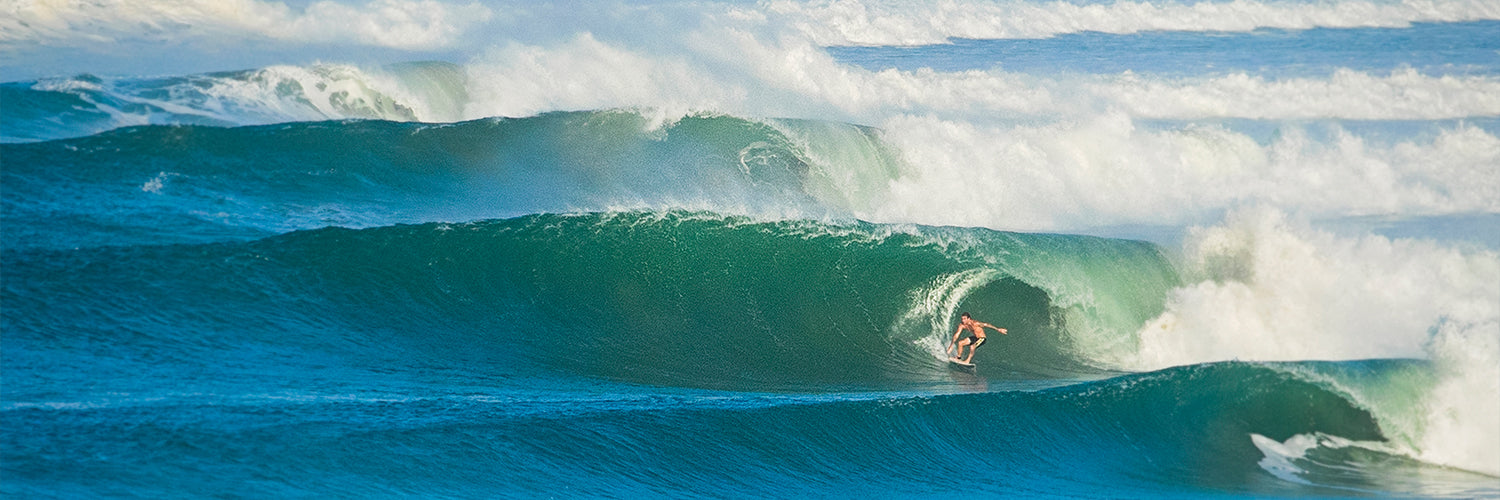 quiksilver