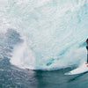 Quiksilver Wetsuits
