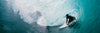 Quiksilver Wetsuits