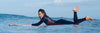 Roxy Wetsuits