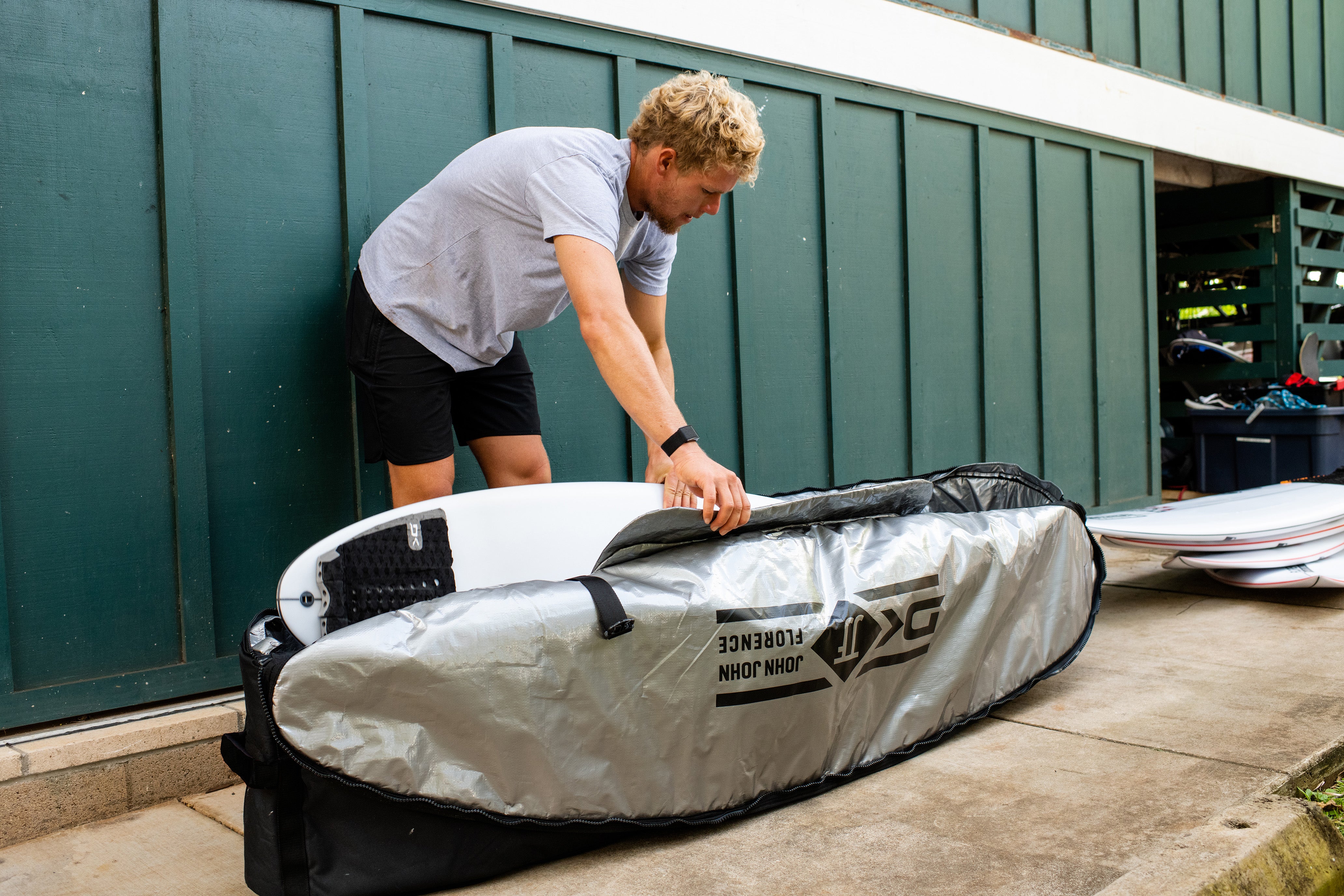 surfboard-protection