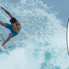 Shortboards