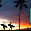 Softboards
